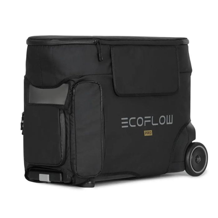 Сумка EcoFlow DELTA Pro Bag
