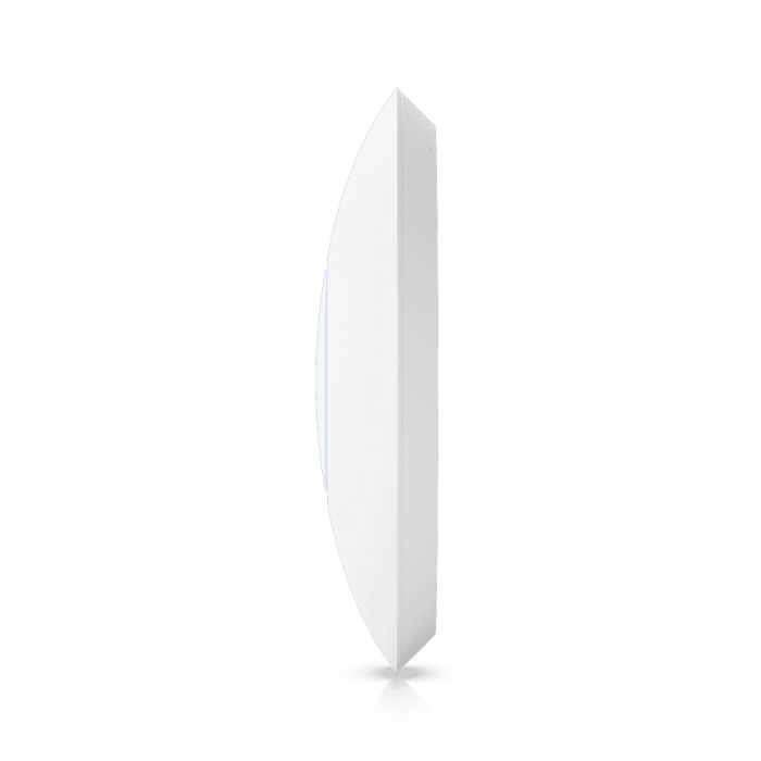 Точка доступу Ubiquiti UniFi U6 Plus (U6-PLUS)