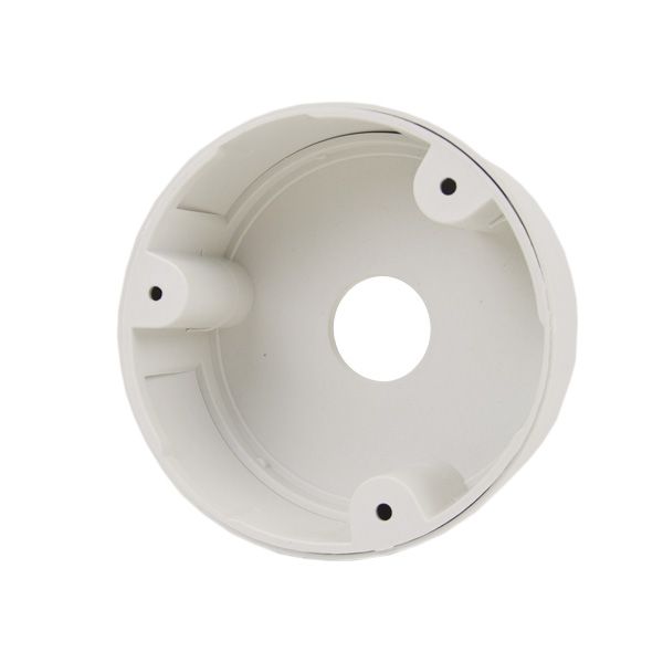 Кронштейн універсальний - монтажна коробка ATIS SP-BOX-120