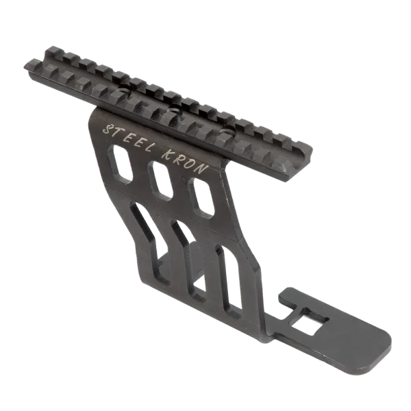 Кронштейн бічний Weaver під рукоядку на АК