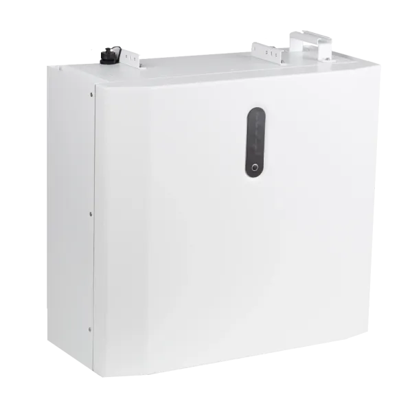 KSTAR BluE-Pack-5.1 51.В 100А•год 80А Літієва акумуляторна батарея