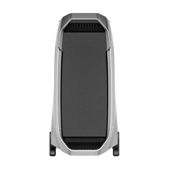 Зарядна станція EcoFlow DELTA 3 PRO 4000 Вт (4096 Вт·год)