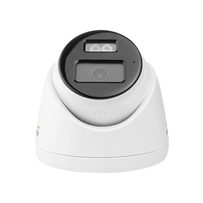 IP-відеокамера 4 Мп Hikvision DS-2CD1347G2-L (4 мм) ColorVu для системи відеонагляду
