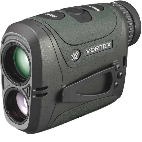 VORTEX RAZOR HD 4000 GB (LRF-252) (930220) Лазерний далекомір