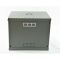 Шафа серверна CMS 9U 600 x 500 x 507 UA-MGSWL95G для мережевого обладнання