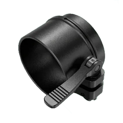 Hikmicro HM-THUNDER-40A Адаптер