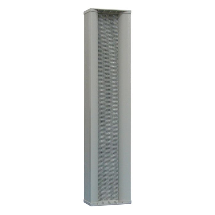 Звукова колонка Vellez 40АСП100П