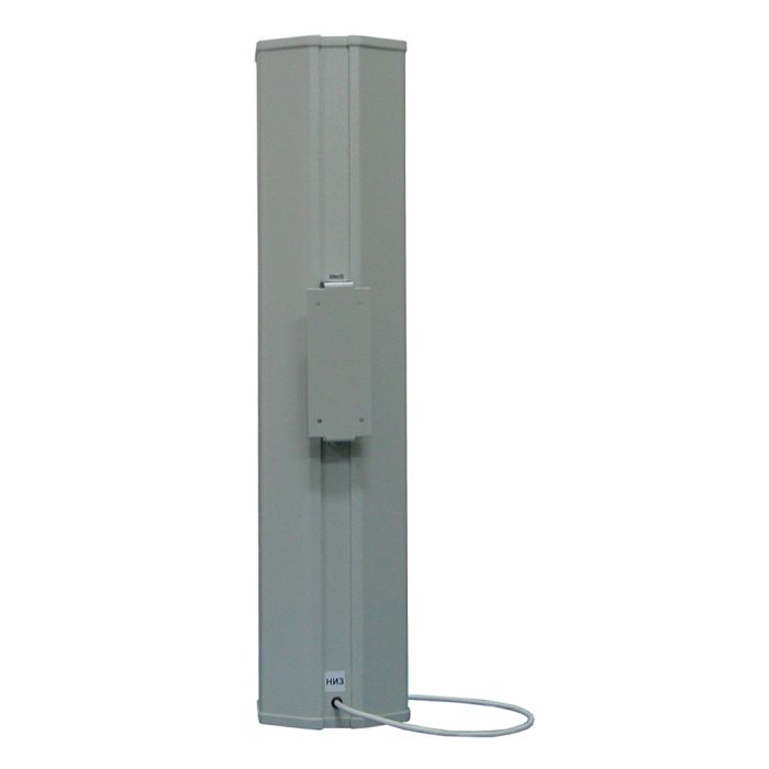 Звукова колонка Vellez 40АСП100П