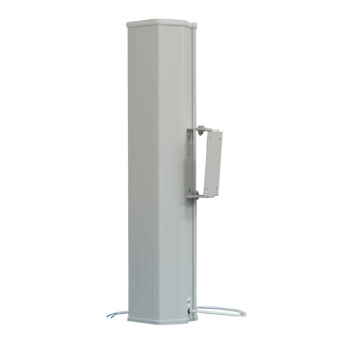 Звукова колонка Vellez 40АСП100П