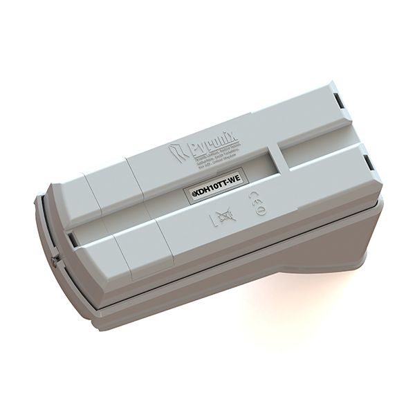 Датчик руху XDH10TT-WE