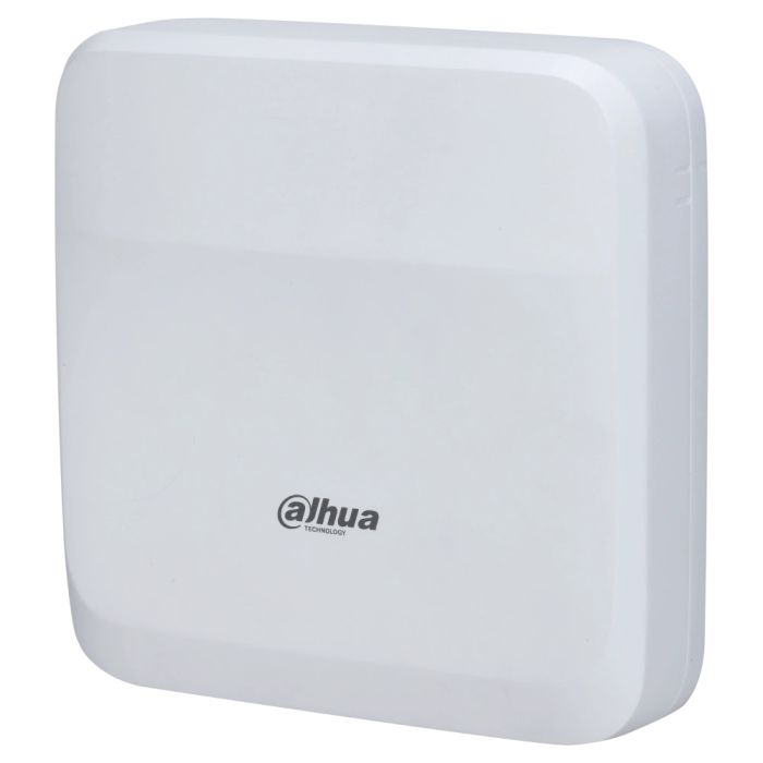 Мережевий контролер Dahua DHI-ASC3202B