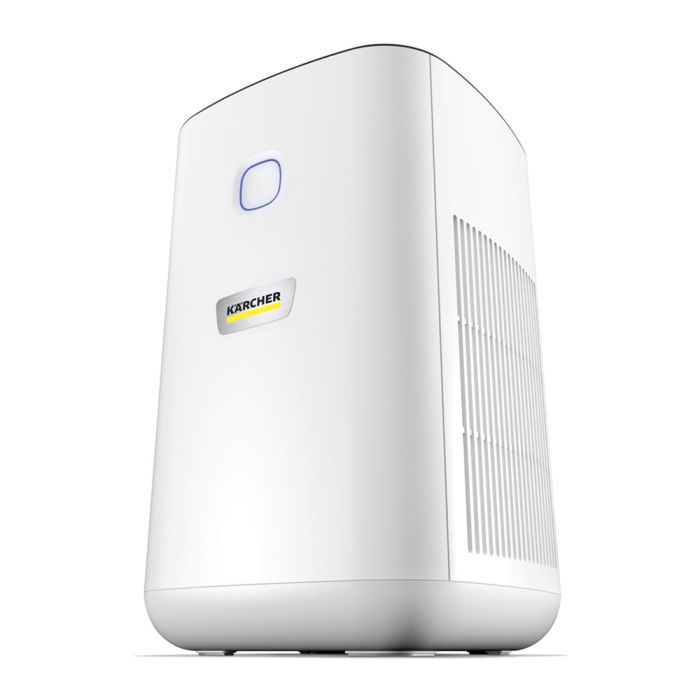 Очищувач повітря Karcher AF 20