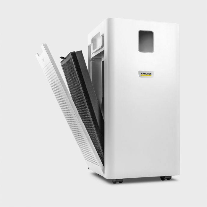 Очищувач повітря Karcher AF 30