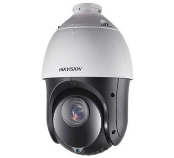 DS-2AE4215TI-D (E) с кронштейном 2 Мп Роботизована Turbo-HD камера Hikvision