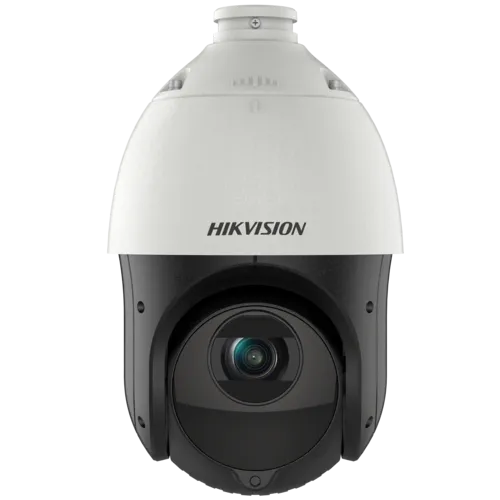 DS-2DE4225IW-DE (T5) 2МП (4.8-120мм) PTZ відеокамера Hikvision