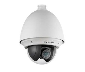 DS-2AE4215T-D(C) 2.0МП HDTVI SpeedDome Hikvision