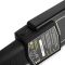 Ручний металодетектор Garrett SuperScanner V