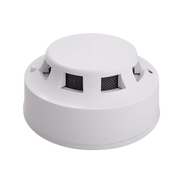 Датчик СПД-5.1 б/в (ИПД-5.1)