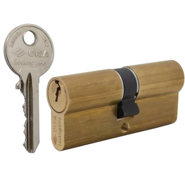 CISA LL 08010 70 Циліндр