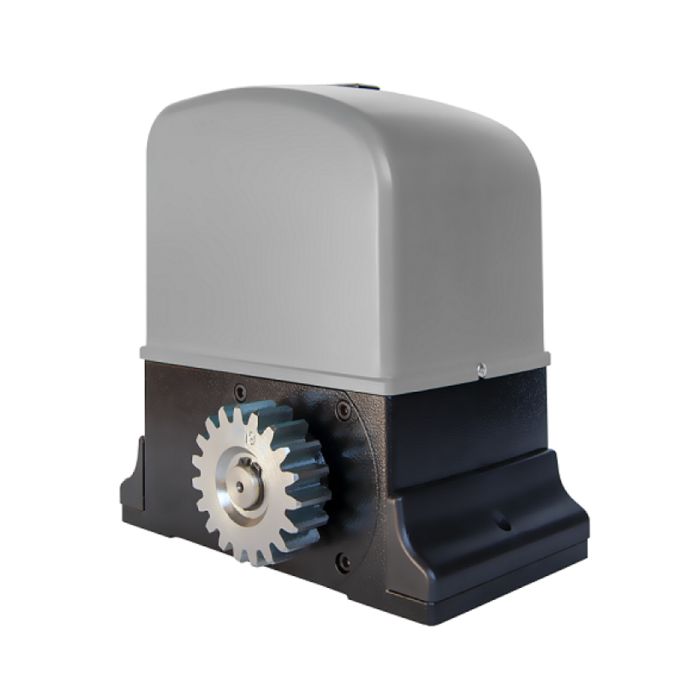 Автоматика для відкатних воріт GANT IZ-600