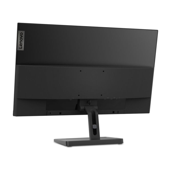 Монітор 27" Lenovo L27e-30 (66BEKAC2UA) IPS