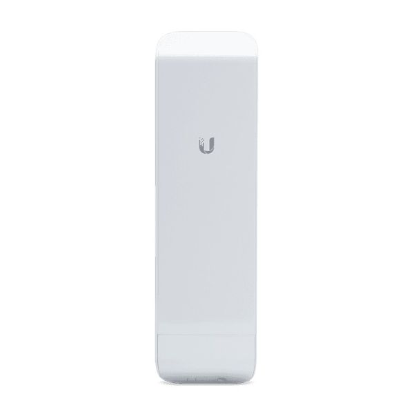 Wi-Fi точка доступу Ubiquiti NanoStation M5 (NS-M5)