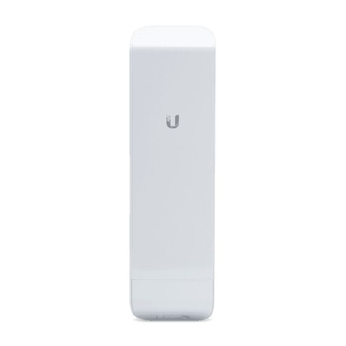 Wi-Fi точка доступу Ubiquiti NanoStation M5 (NS-M5)