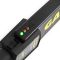 Ручний металодетектор Garrett SuperScanner V