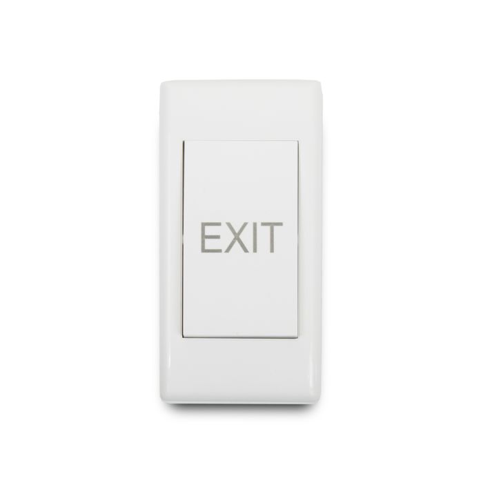 Комплект автоматичного відчинення укриття Refuge-kit 001