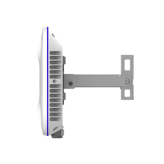 Точка доступу Ruijie Reyee RG-RAP6260(G) Wi-Fi 6 дводіапазонна зовнішня