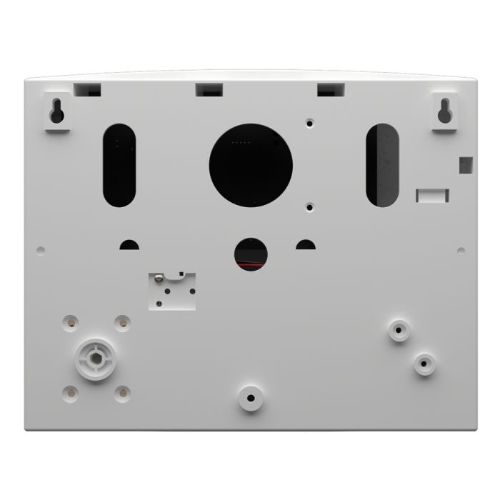 ППКП Tірас-8П