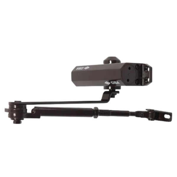 CISA 60461.03.0.88 Дотягувач