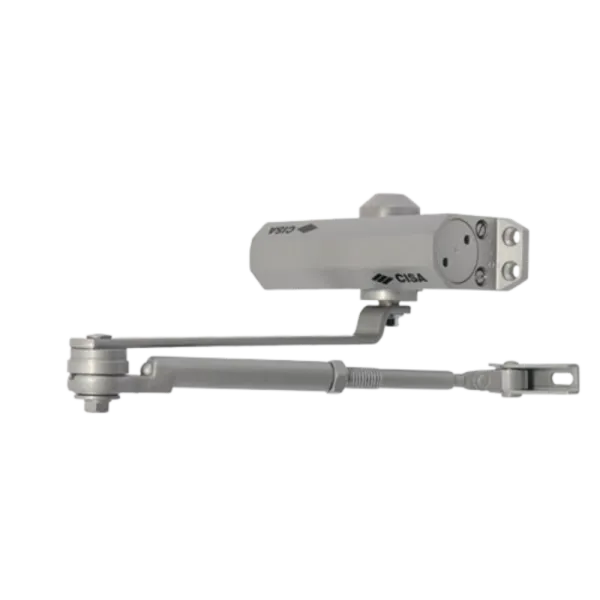 CISA 60461.03.0.97 Дотягувач