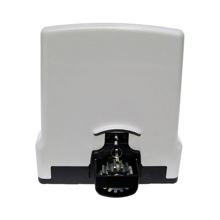 Автоматика для відкатних воріт Roger KIT H30/640 комплект