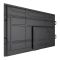 Інтерактивна панель 75" Prestigio PSMB000L755 серія LIGHT GEN 5