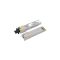 Одноволоконний SFP 1Gbps WDM модуль Step4Net SFPd-03-1550-WDM-SC