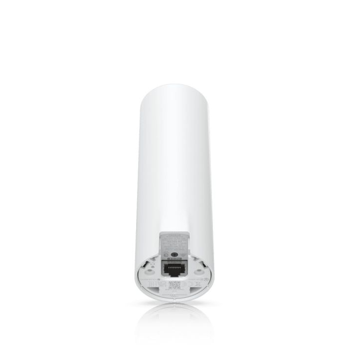 Wi-Fi точка доступу Ubiquiti UniFi Wi-Fi 6 Mesh (U6-Mesh)