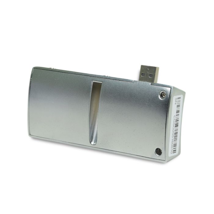 Модуль відбитків пальців ZKTeco Fpmodule (for 7B) [ID]