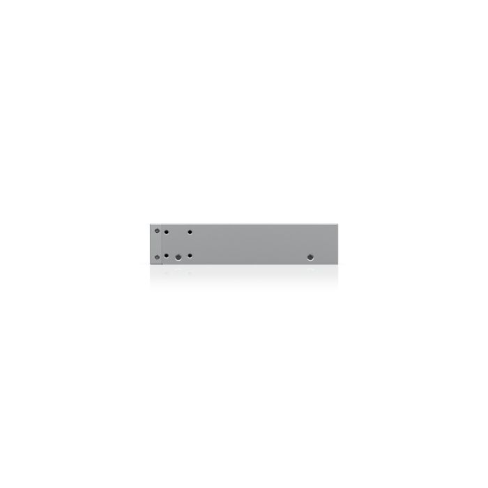 Мережевий комутатор Ubiquiti UniFi Switch 24 (USW-24)
