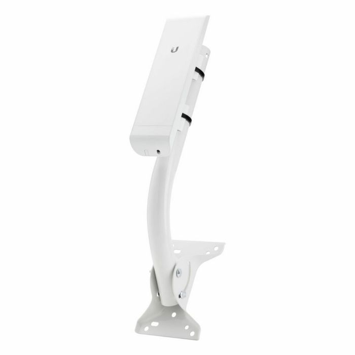 Кріплення Ubiquiti Universal Arm Bracket (UB-AM)