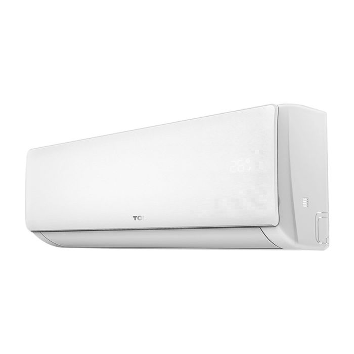 Кондиціонер TCL TAC-24CHSD/TPH11IHB  Heat Pump Inverter  R32 WI-FI