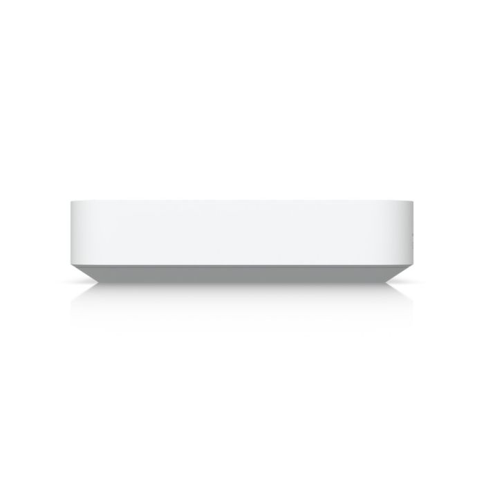 Маршрутизатор Ubiquiti UniFi Cloud Gateway Ultra (UCG-Ultra)