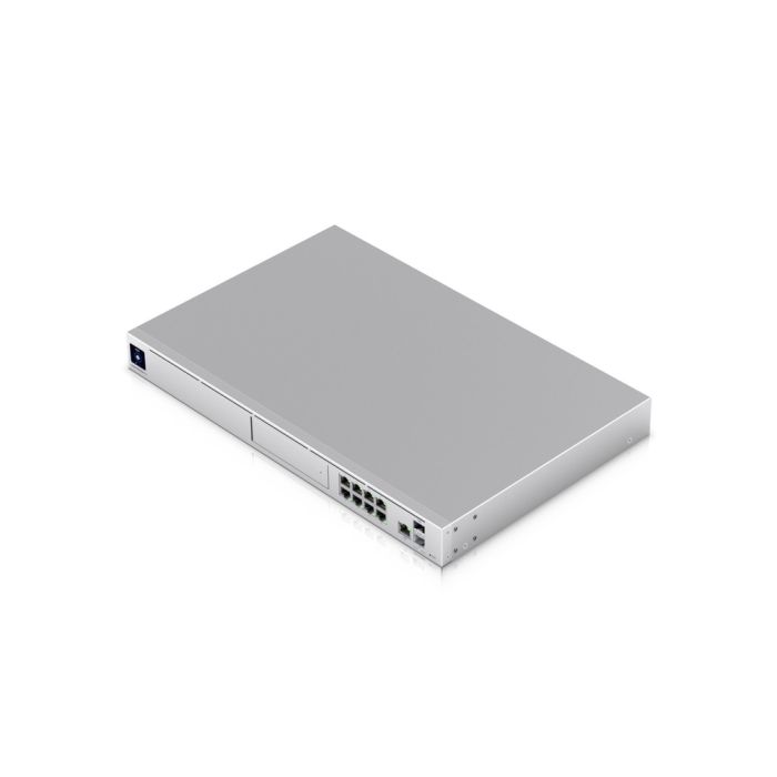 Маршрутизатор Ubiquiti UniFi Dream Machine (UDM-PRO)
