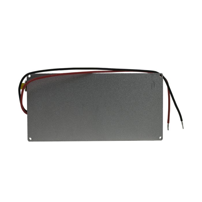 Модуль захисту від дронів RF Module (415-460M) 50W DW широкосмугове з частотою 415-460 МГц і потужністю до 55 Вт