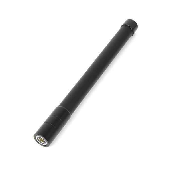 Всеспрямована антена 420-480 МГц 400x25 з максимальною потужністю 100Вт