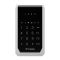 Клавіатура K-PAD4+ (black)