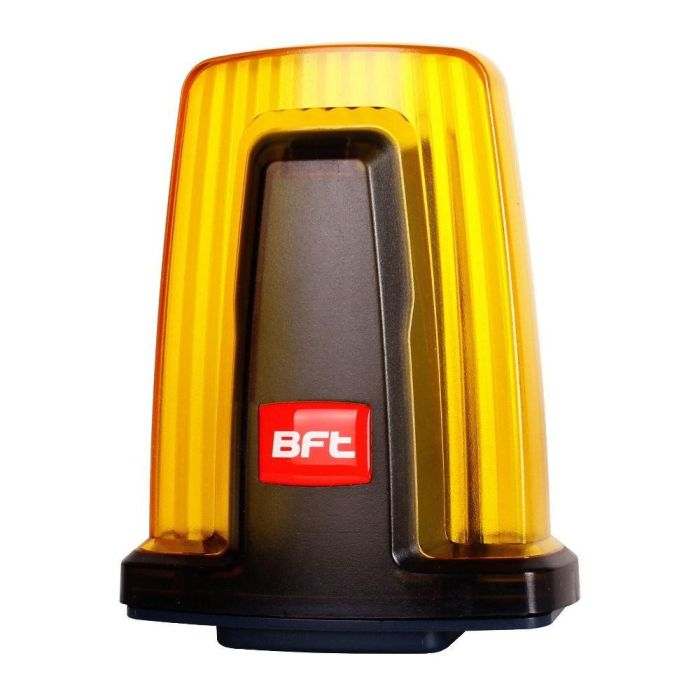 Сигнальна лампа BFT RADIUS LED BT R0 24V без антени