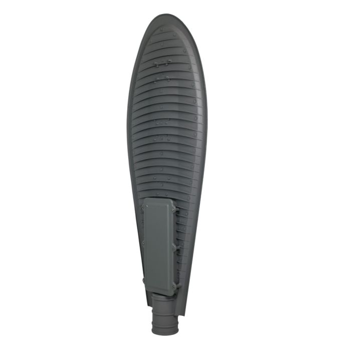 Світильник світлодіодний Lightwell LW-COB65K-50 COB консольний 50W