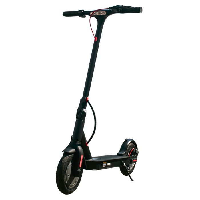 Електросамокат A11 36В 7.5А·год 350Вт