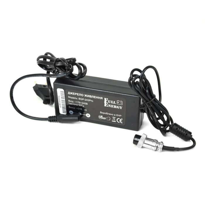 Пристрій радіоелектронної боротьби РЕБ «Amaga 1 - 400» на 1 канал (420-480) + Основа магнітна для антен 3M 3D-FB в подарунок